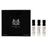 Parfums de Marly Unisex...