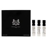 Parfums de Marly Unisex Discovery Collection Unisex discovery szett