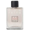 Profumum Roma Confetto Unisex parfüm EDP