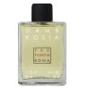 Profumum Roma Dambrosia Unisex parfüm EDP