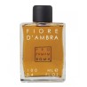 Profumum Roma Fiori d`Ambra Unisex parfüm EDP