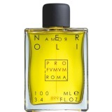 Profumum Roma Neroli Unisex...