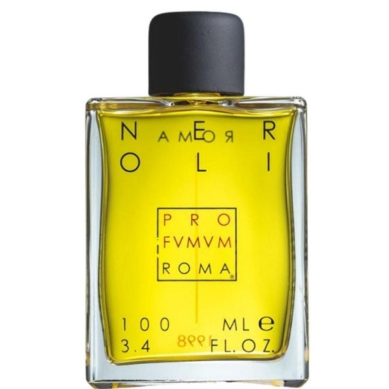 Profumum Roma Neroli Unisex parfüm EDP