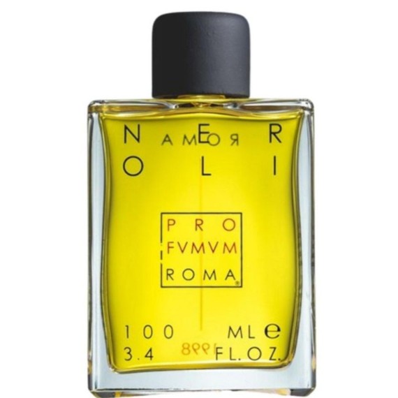 Profumum Roma Neroli Unisex parfüm EDP