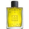 Profumum Roma Neroli Unisex parfüm EDP