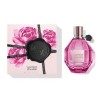 Viktor&Rolf Flowerbomb Pretty Peony Női parfüm EDP
