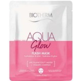 Biotherm Aqua Glow Flash...
