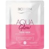 Biotherm Aqua Glow Flash Mask Arcmaszk