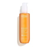 Biotherm Biosource Total...