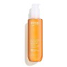 Biotherm Biosource Total Renew Oil Arctisztító olaj