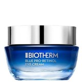 Biotherm Blue Therapy Pro...