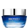 Biotherm Blue Therapy Pro Retinol Eye Cream Szemkörnyékápoló krém