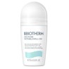 Biotherm Deo Pure Invisible Roll On Golyós dezodor