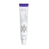 Dr. Althea PDRN Reju 5000 Cream Arckrém