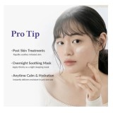 Dr. Althea PDRN Reju 5000 Cream Arckrém