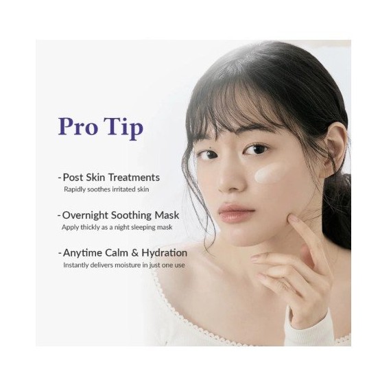 Dr. Althea PDRN Reju 5000 Cream Arckrém