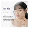 Dr. Althea PDRN Reju 5000 Cream Arckrém