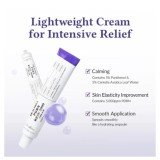 Dr. Althea PDRN Reju 5000 Cream Arckrém