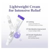 Dr. Althea PDRN Reju 5000 Cream Arckrém