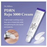 Dr. Althea PDRN Reju 5000 Cream Arckrém
