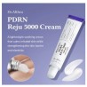 Dr. Althea PDRN Reju 5000 Cream Arckrém