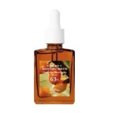 Dr. Althea Vitamin C...