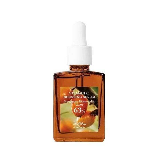 Dr. Althea Vitamin C Boosting Serum Arcszérum