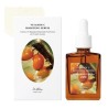 Dr. Althea Vitamin C Boosting Serum Arcszérum