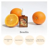 Dr. Althea Vitamin C Boosting Serum Arcszérum
