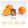 Dr. Althea Vitamin C Boosting Serum Arcszérum