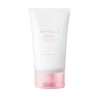 Skin1004 Madagascar Centella Poremizing Light Gel Cream Gélkrém arcra