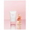 Skin1004 Madagascar Centella Poremizing Light Gel Cream Gélkrém arcra