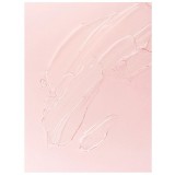 Skin1004 Madagascar Centella Poremizing Light Gel Cream Gélkrém arcra