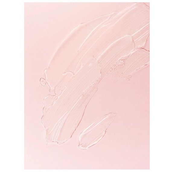 Skin1004 Madagascar Centella Poremizing Light Gel Cream Gélkrém arcra