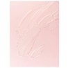 Skin1004 Madagascar Centella Poremizing Light Gel Cream Gélkrém arcra