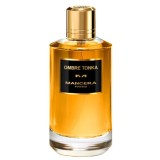 Mancera Ombre Tonka Unisex...
