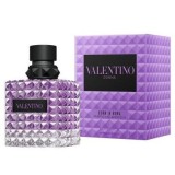 Valentino Donna Born in...