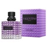 Valentino Donna Born in Roma Purple Melancholia Női parfüm EDT