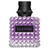 Valentino Donna Born in Roma Purple Melancholia Női parfüm EDT