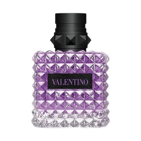 Valentino Donna Born in Roma Purple Melancholia Női parfüm EDT