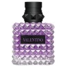 Valentino Donna Born in Roma Purple Melancholia Női parfüm EDT
