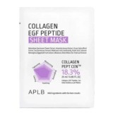 APLB Collagen EGF Peptide...
