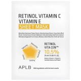 APLB Retinol Vitamin C...