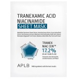 APLB Tranexamic Acid...