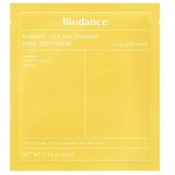 Biodance Radiant Vita...