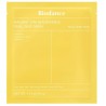 Biodance Radiant Vita Niacinamide Real Deep Mask Arcmaszk