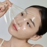 Biodance Radiant Vita Niacinamide Real Deep Mask Arcmaszk