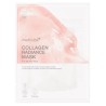 Medicube Collagen Lifting Mask Lifting hatású fátyolmaszk
