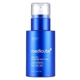 Medicube One Day Exosome...