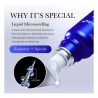 Medicube One Day Exosome Shot Pore Ampoule 2000 Arcszérum